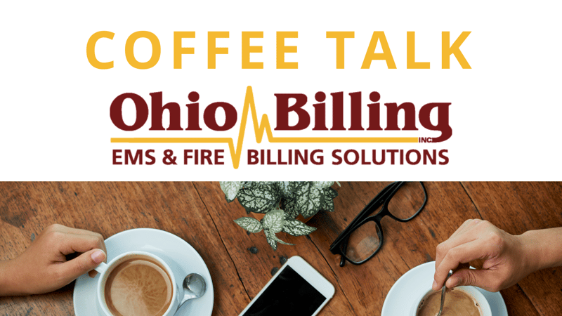 Coffee Talk Cover for Website