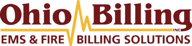 Ohio Billing Logo - RGB