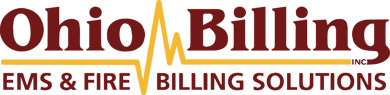 Ohio Billing Logo - RGB Ohio Billing Logo - RGB